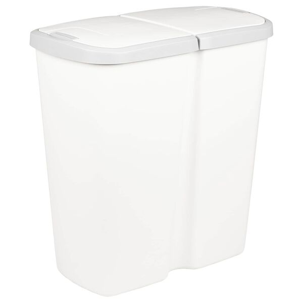 Zobrazuje sa obr&aacute;zok produktu 1 z 7