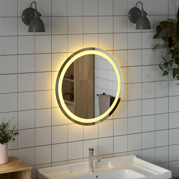 Zobrazuje sa obr&aacute;zok produktu 3 z 15