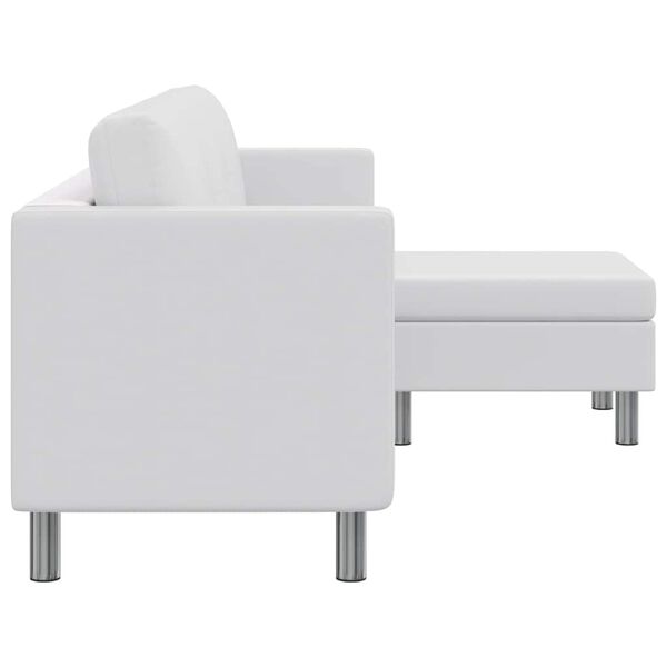 Zobrazuje sa obr&aacute;zok produktu 4 z 10