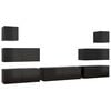 High_gloss_black