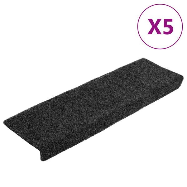 Zobrazuje sa obr&aacute;zok produktu 1 z 8