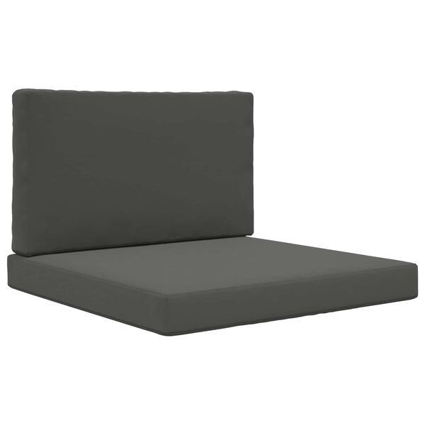Zobrazuje sa obr&aacute;zok produktu 1 z 11
