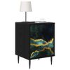 N&aacute;hľadov&yacute; obr&aacute;zok produktu 3 of 12