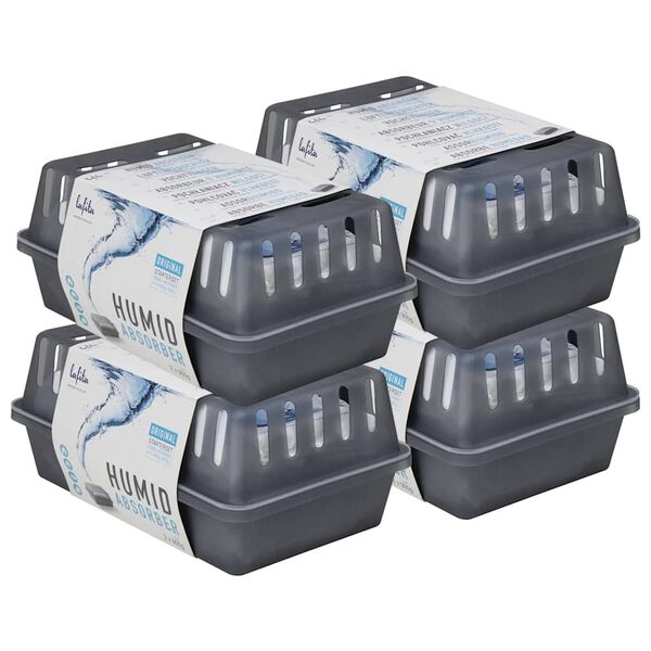 Zobrazuje sa obr&aacute;zok produktu 1 z 12