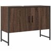 Brown_oak