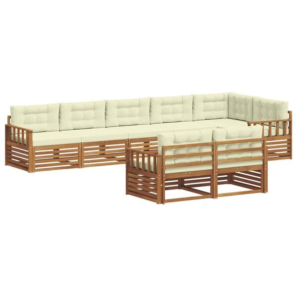 Zobrazuje sa obr&aacute;zok produktu 1 z 11