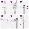 N&aacute;hľadov&yacute; obr&aacute;zok produktu 13 of 16