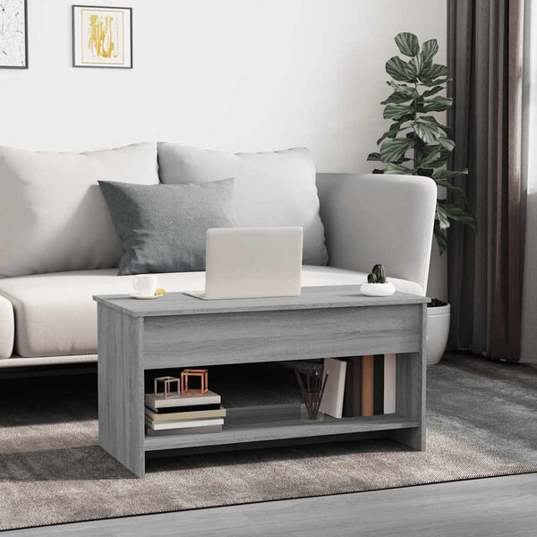 Zobrazuje sa obr&aacute;zok produktu 3 z 9