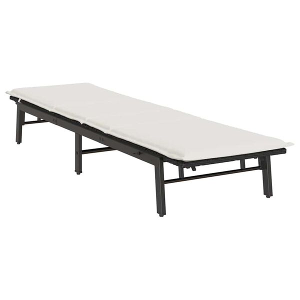 Zobrazuje sa obr&aacute;zok produktu 4 z 13