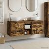 N&aacute;hľadov&yacute; obr&aacute;zok produktu 2 of 13
