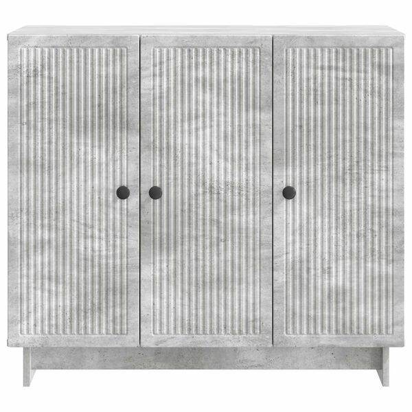 Zobrazuje sa obr&aacute;zok produktu 4 z 11