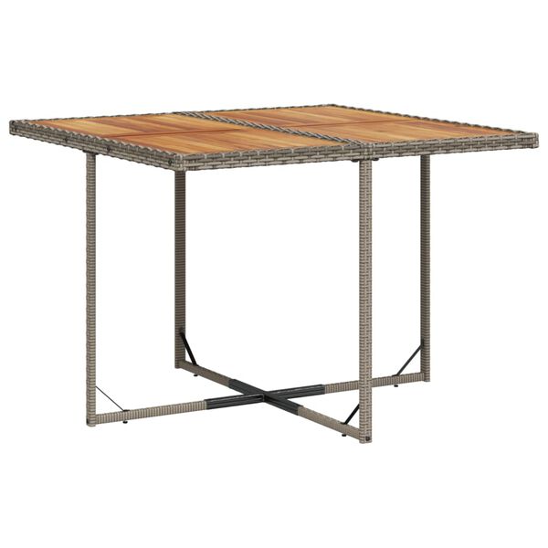 Zobrazuje sa obr&aacute;zok produktu 4 z 17