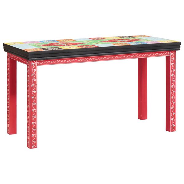 Zobrazuje sa obr&aacute;zok produktu 1 z 11
