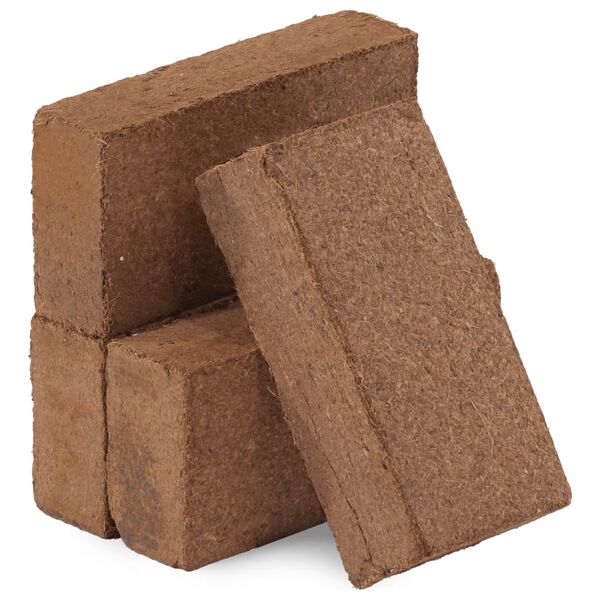Zobrazuje sa obr&aacute;zok produktu 4 z 9