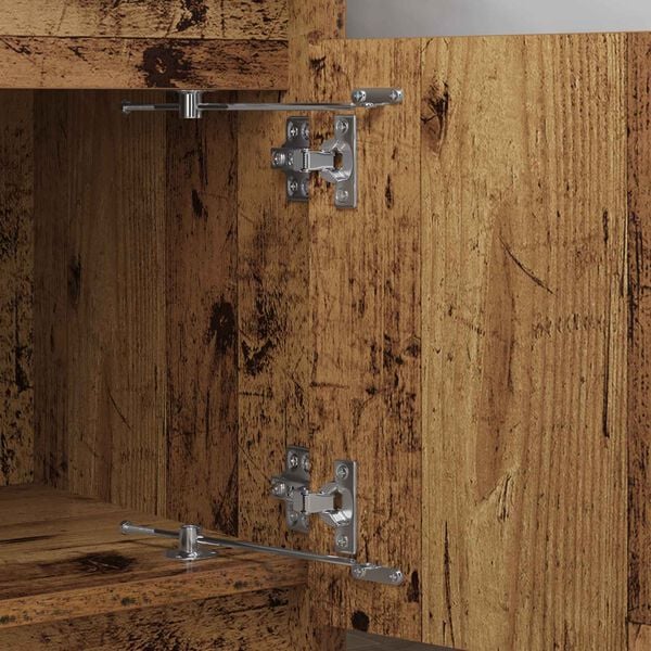 Zobrazuje sa obr&aacute;zok produktu 4 z 10