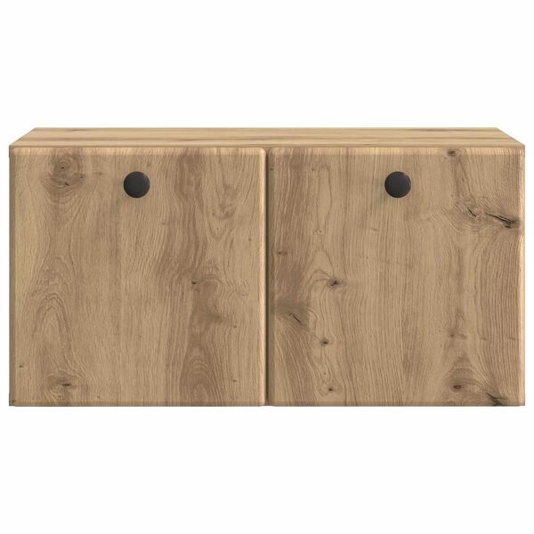 Zobrazuje sa obr&aacute;zok produktu 4 z 9