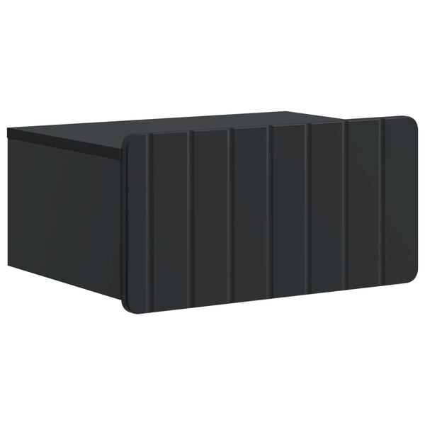 Zobrazuje sa obr&aacute;zok produktu 1 z 9