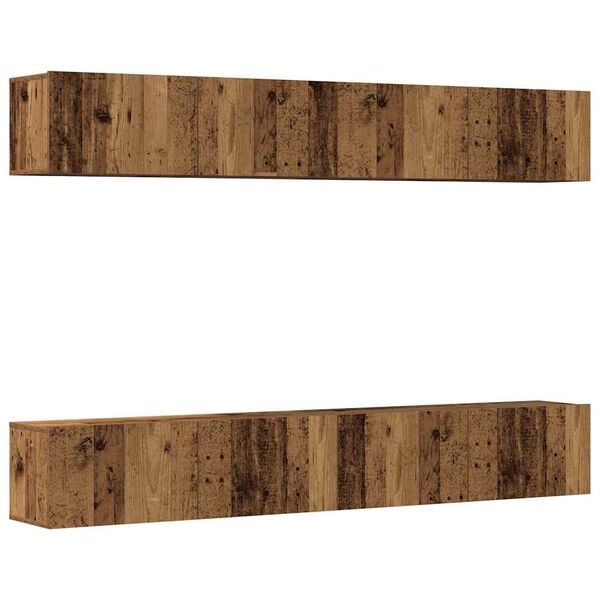 Zobrazuje sa obr&aacute;zok produktu 1 z 7