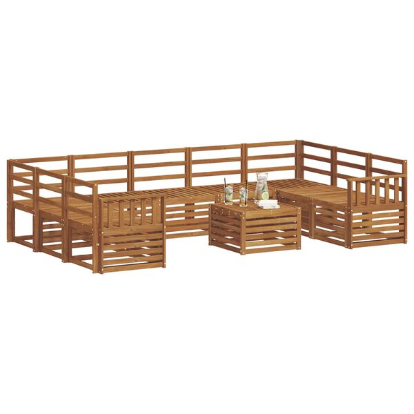 Zobrazuje sa obr&aacute;zok produktu 3 z 11