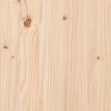 N&aacute;hľadov&yacute; obr&aacute;zok produktu 14 of 17