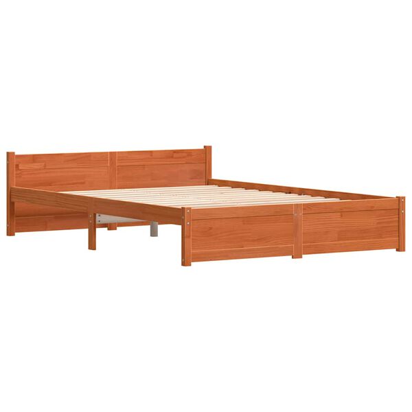 Zobrazuje sa obr&aacute;zok produktu 4 z 11