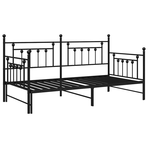 Zobrazuje sa obr&aacute;zok produktu 4 z 11