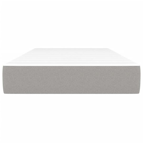 Zobrazuje sa obr&aacute;zok produktu 3 z 7