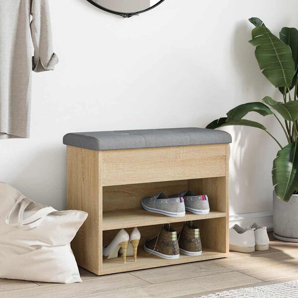 Zobrazuje sa obr&aacute;zok produktu 3 z 11