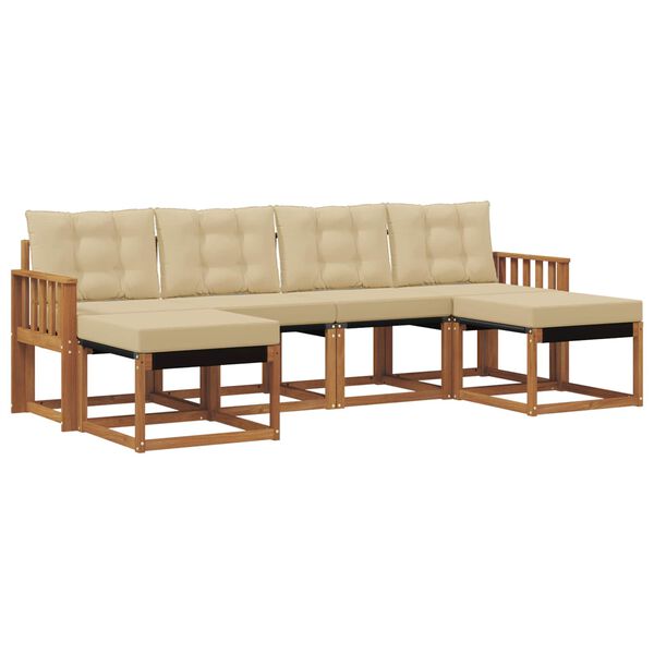 Zobrazuje sa obr&aacute;zok produktu 1 z 10