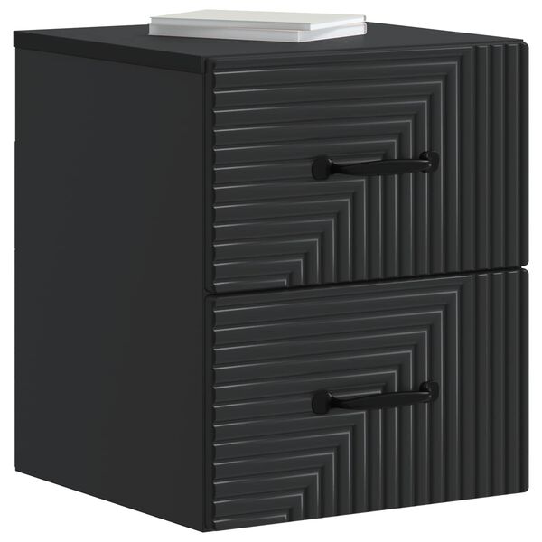 Zobrazuje sa obr&aacute;zok produktu 2 z 9