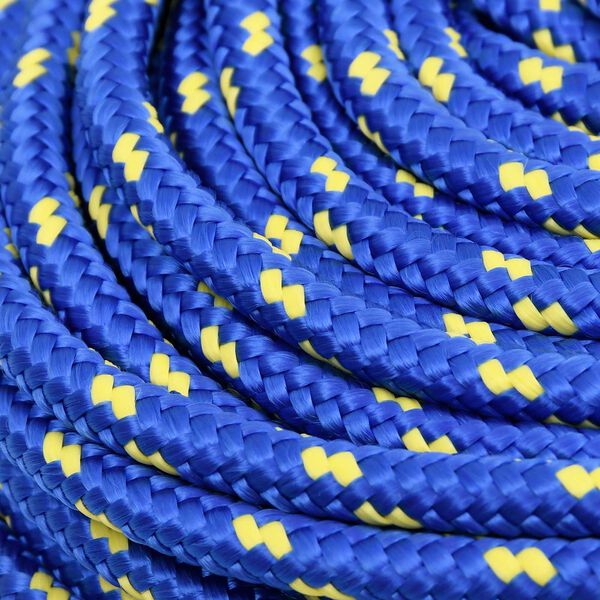 Zobrazuje sa obr&aacute;zok produktu 3 z 5