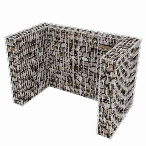 Zobrazuje sa obr&aacute;zok produktu 3 z 8