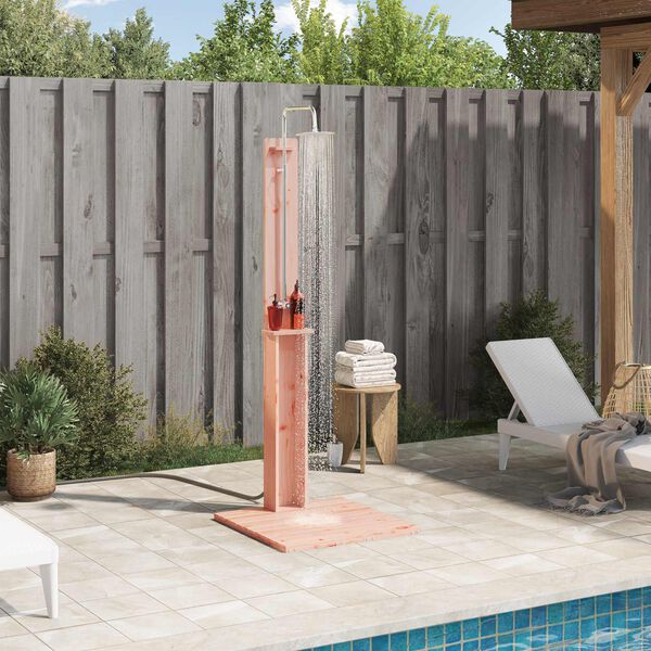 Zobrazuje sa obr&aacute;zok produktu 2 z 11