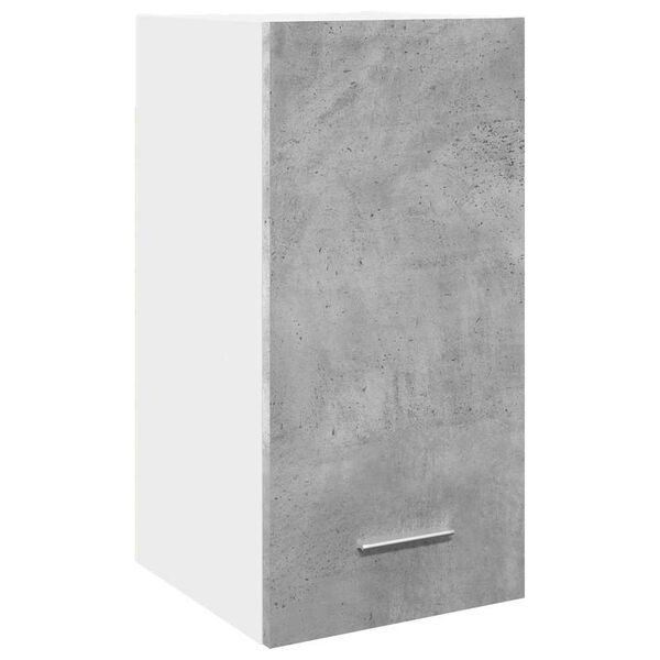 Zobrazuje sa obr&aacute;zok produktu 1 z 11