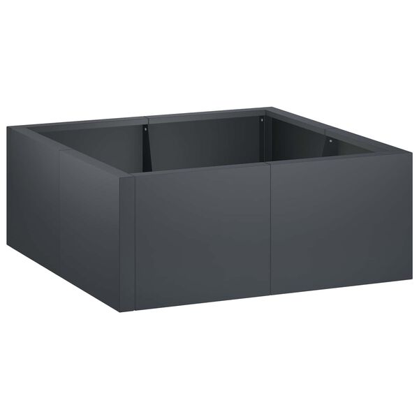 Zobrazuje sa obr&aacute;zok produktu 1 z 8