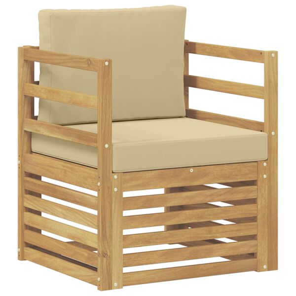 Zobrazuje sa obr&aacute;zok produktu 1 z 8