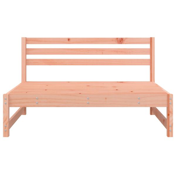 Zobrazuje sa obr&aacute;zok produktu 3 z 7