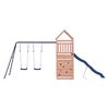 N&aacute;hľadov&yacute; obr&aacute;zok produktu 3 of 12