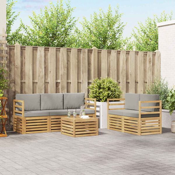 Zobrazuje sa obr&aacute;zok produktu 2 z 8