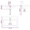 N&aacute;hľadov&yacute; obr&aacute;zok produktu 12 of 12