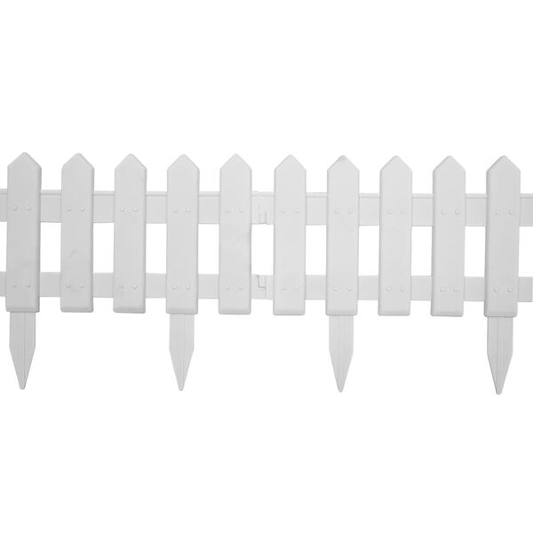 Zobrazuje sa obr&aacute;zok produktu 4 z 8