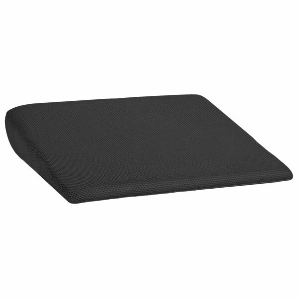 Zobrazuje sa obr&aacute;zok produktu 1 z 10