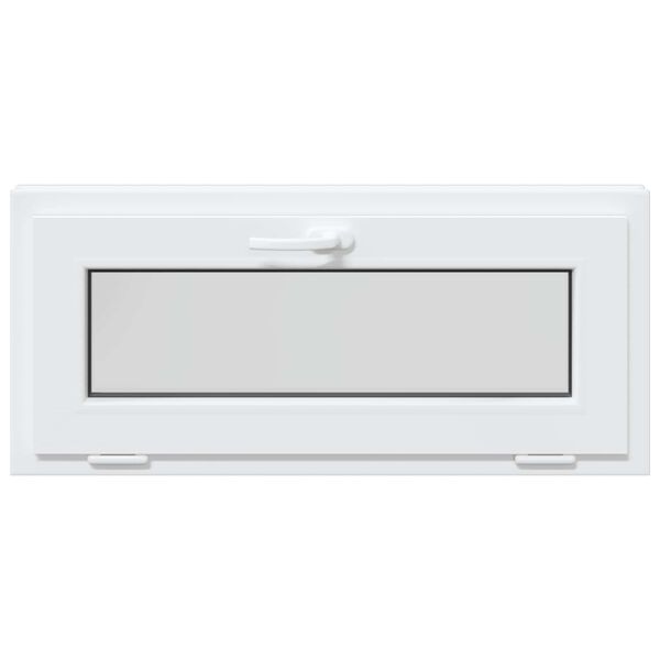 Zobrazuje sa obr&aacute;zok produktu 4 z 13