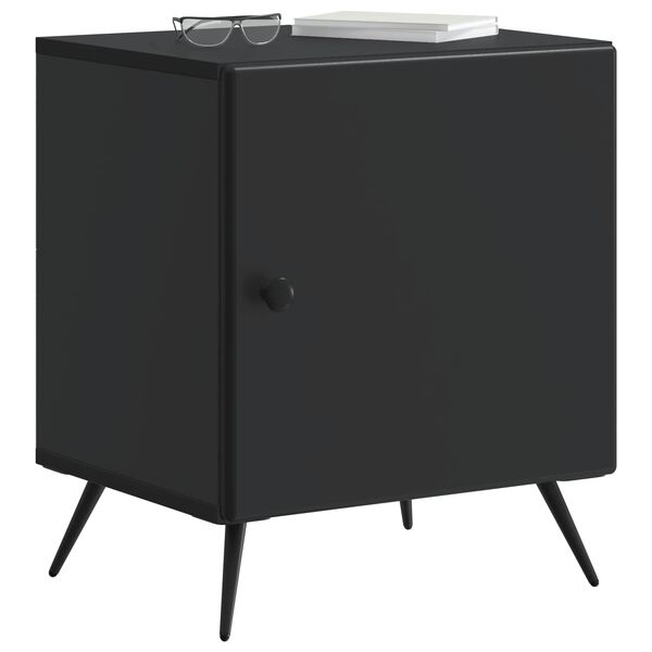 Zobrazuje sa obr&aacute;zok produktu 2 z 11