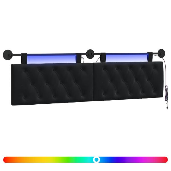 Zobrazuje sa obr&aacute;zok produktu 1 z 13