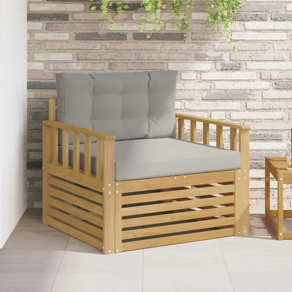 Zobrazuje sa obr&aacute;zok produktu 2 z 8