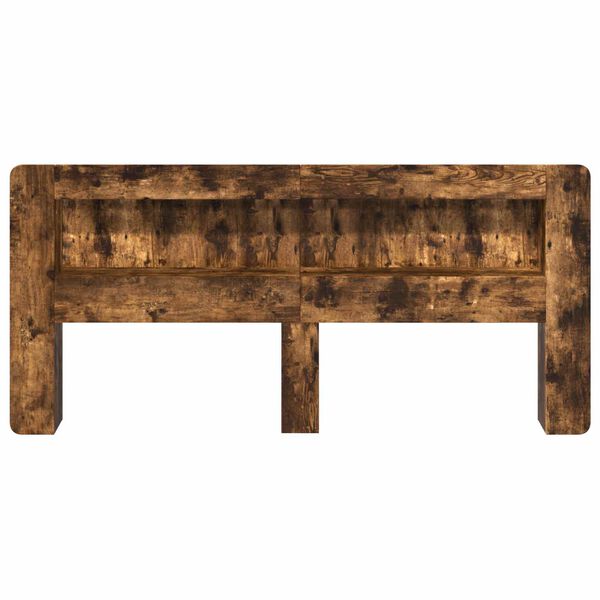 Zobrazuje sa obr&aacute;zok produktu 3 z 7