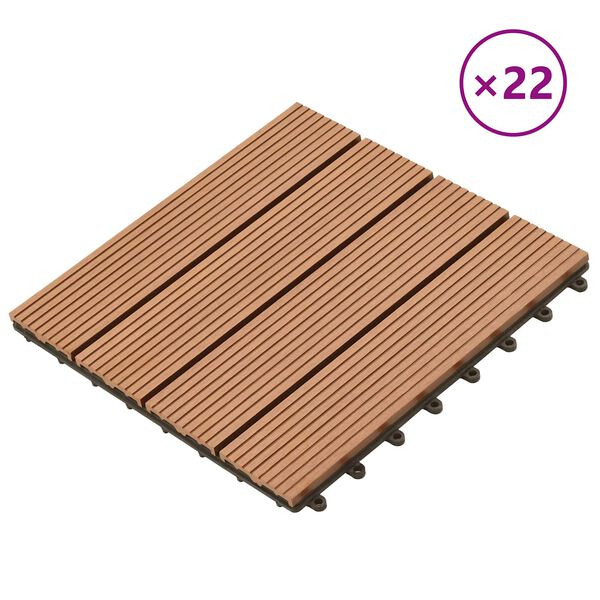 Zobrazuje sa obr&aacute;zok produktu 2 z 6