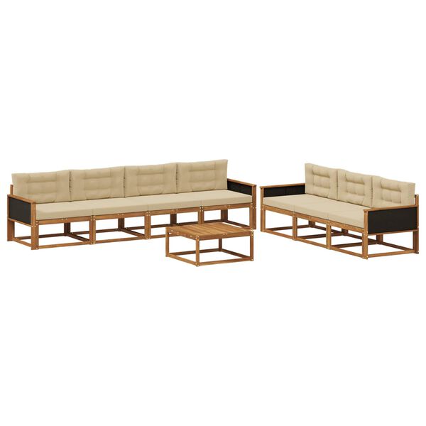 Zobrazuje sa obr&aacute;zok produktu 1 z 6