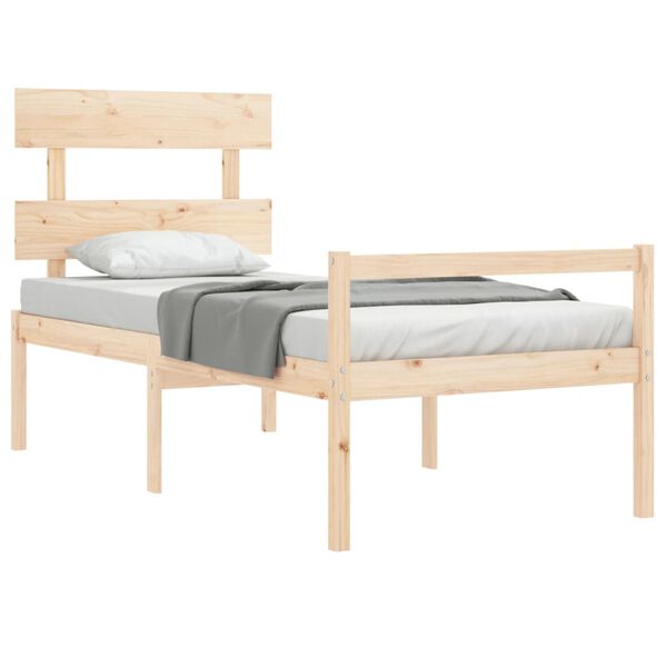 Zobrazuje sa obr&aacute;zok produktu 4 z 12